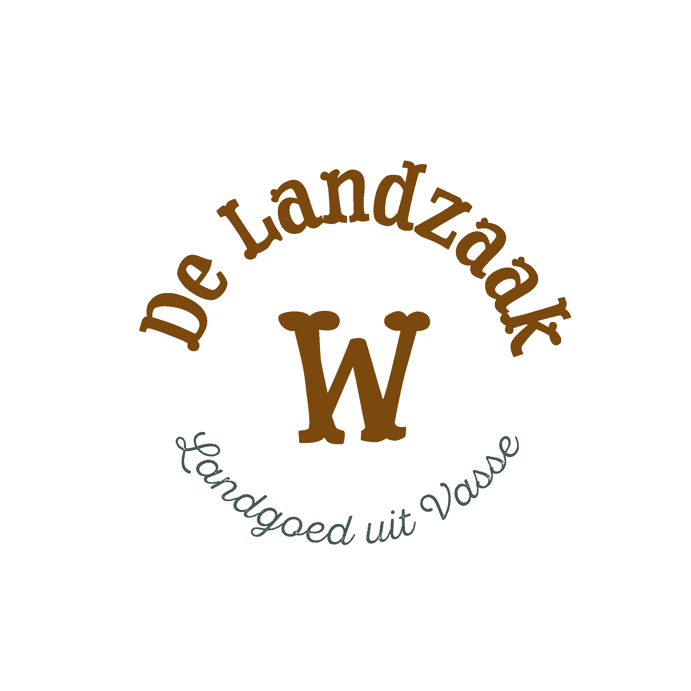 LG_Waardeboer_embleemLandzaak_digitaal