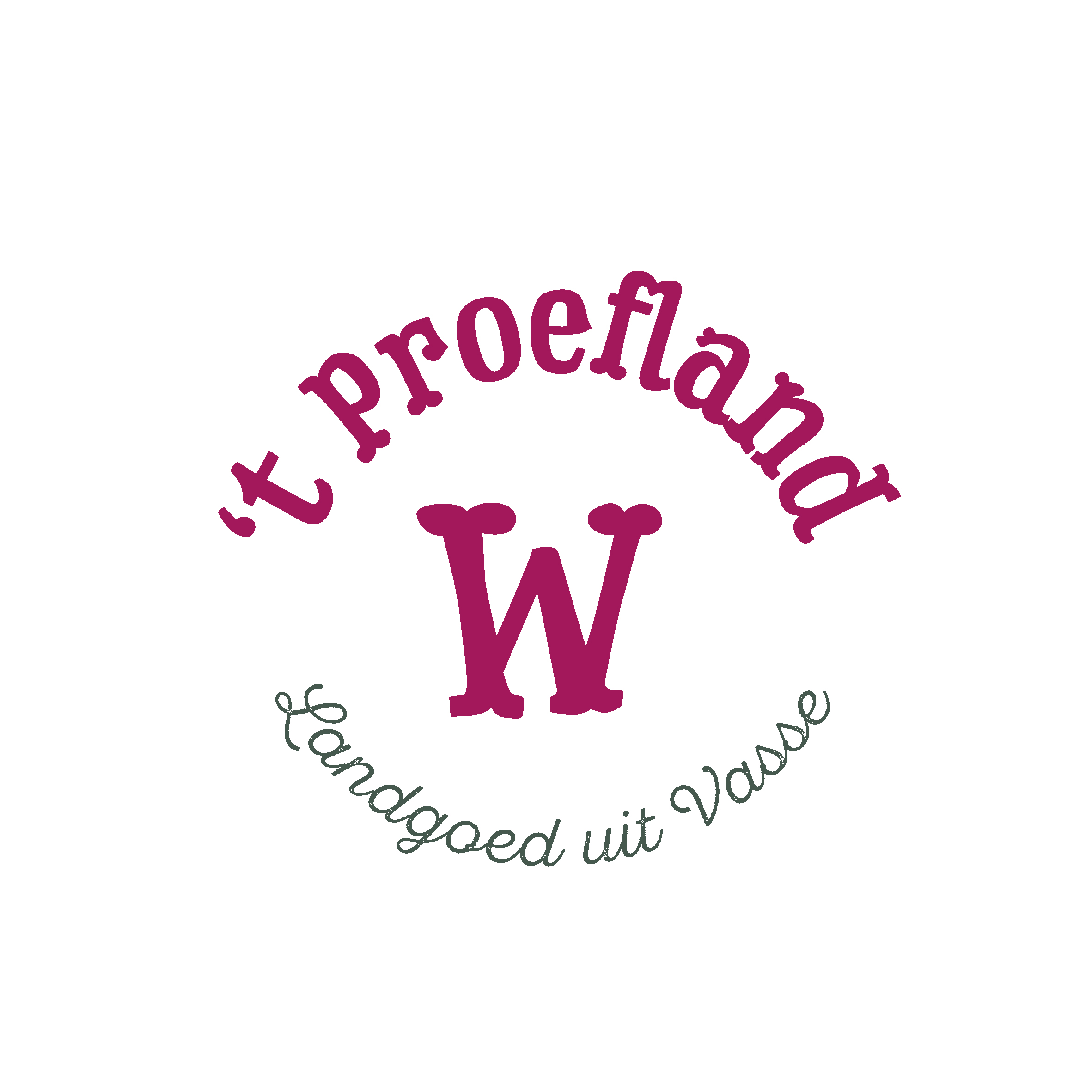 LG_Waardeboer_embleemProefland_RGB