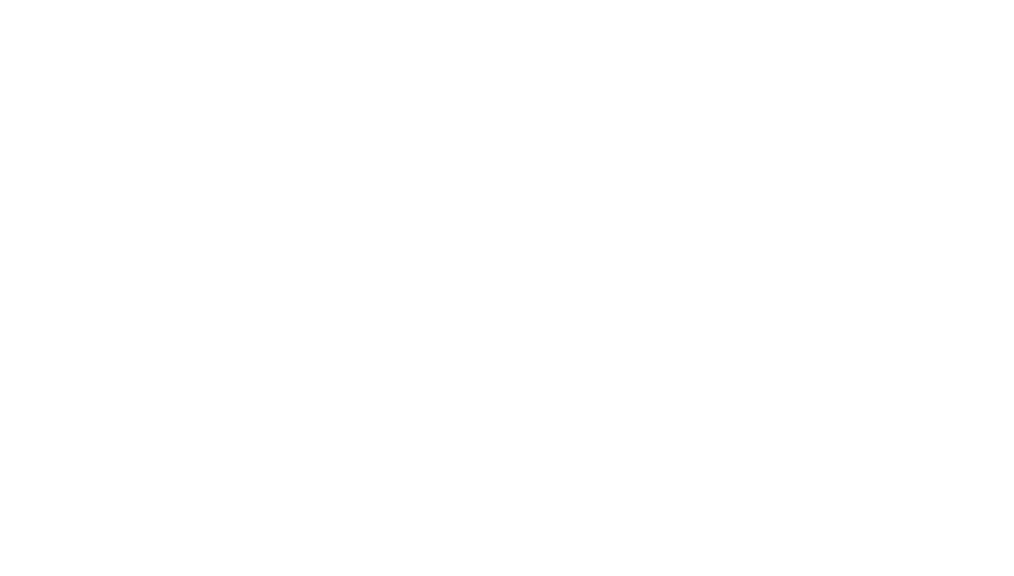 LG_Waardeboer_wit